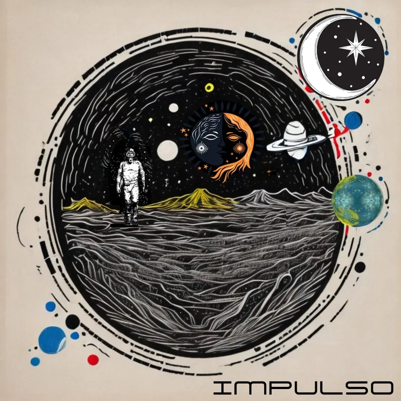Impulso