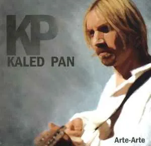 Arte-Arte