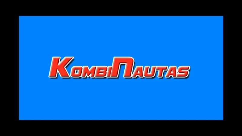 KombiNautas